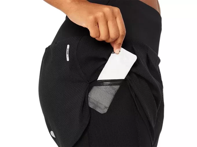 VÄG 2-N-1 3.5IN KORT