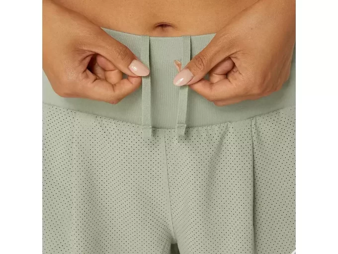 VÄG 2-N-1 3.5IN KORT