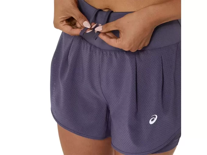 VÄG 2-N-1 3.5IN KORT