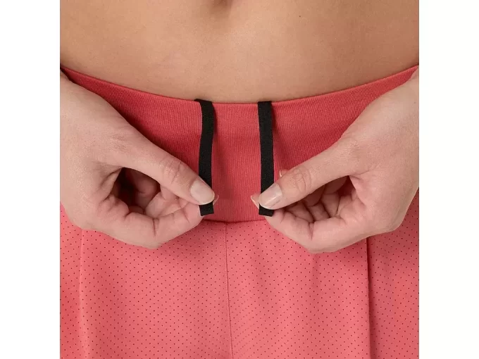 VÄG 2-N-1 3.5IN KORT