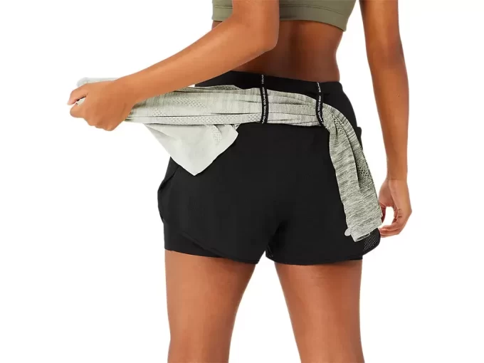 VÄG 2-N-1 3.5IN KORT