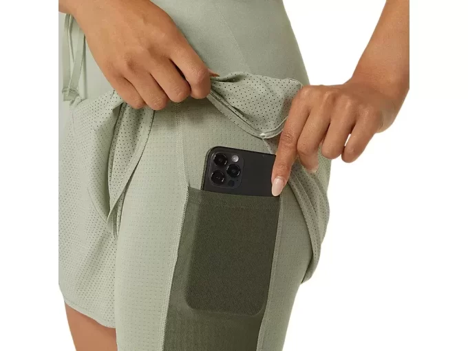 VÄG 2-N-1 3.5IN KORT