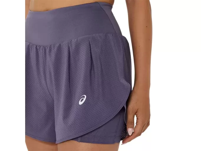 VÄG 2-N-1 3.5IN KORT