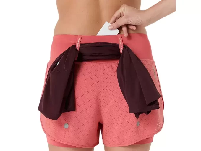 VÄG 2-N-1 3.5IN KORT