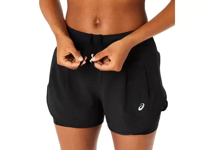 VÄG 2-N-1 3.5IN KORT