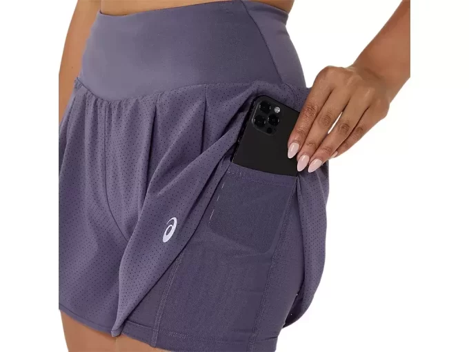 VÄG 2-N-1 3.5IN KORT