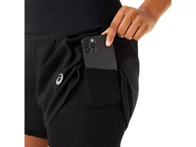 VÄG 2-N-1 3.5IN KORT