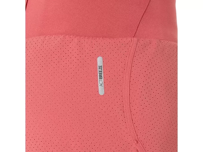 VÄG 2-N-1 3.5IN KORT