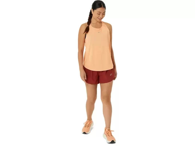 VÄG 3.5IN KORT VÄG 3.5IN KORT