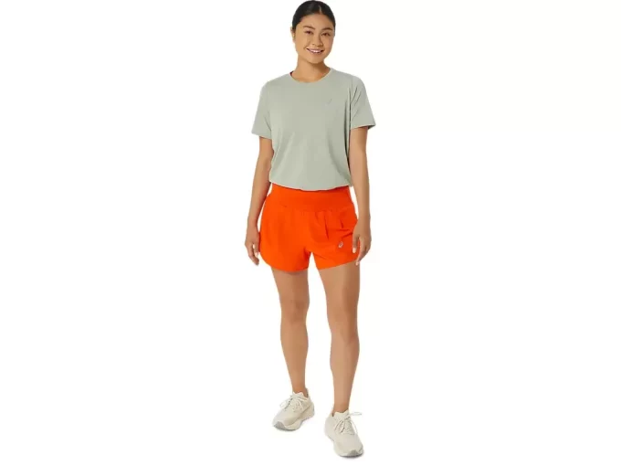 VÄG 3.5IN KORT VÄG 3.5IN KORT