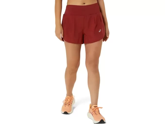 VÄG 3.5IN KORT VÄG 3.5IN KORT