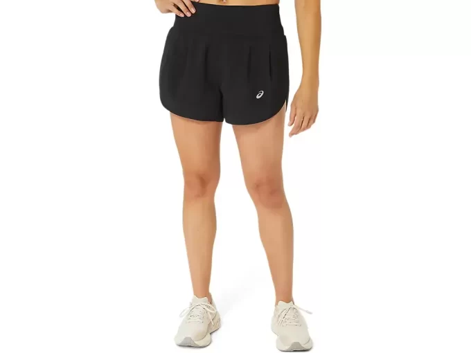 VÄG 3.5IN KORT VÄG 3.5IN KORT