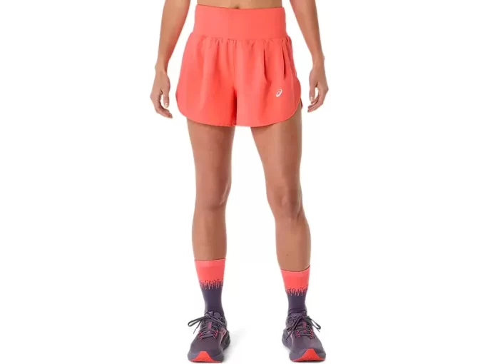 VÄG 3.5IN KORT VÄG 3.5IN KORT