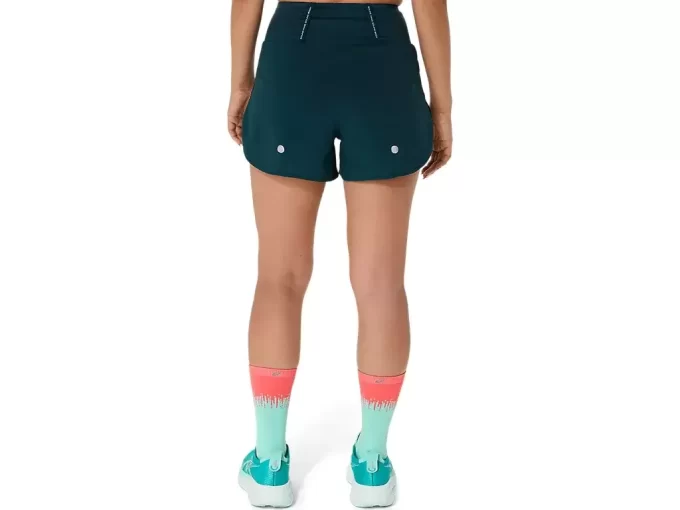 VÄG 3.5IN KORT VÄG 3.5IN KORT