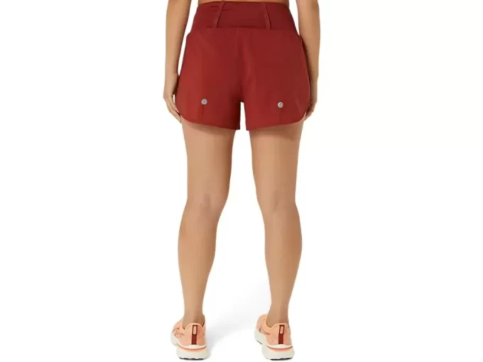 VÄG 3.5IN KORT VÄG 3.5IN KORT