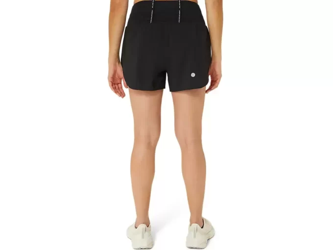 VÄG 3.5IN KORT VÄG 3.5IN KORT