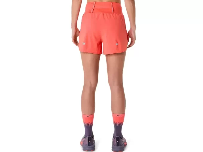 VÄG 3.5IN KORT VÄG 3.5IN KORT