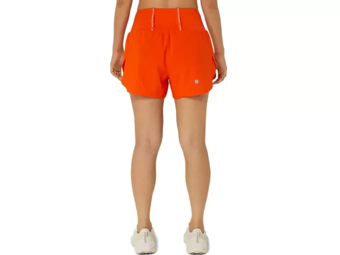 VÄG 3.5IN KORT VÄG 3.5IN KORT