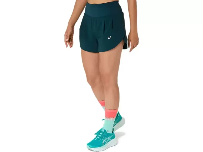 VÄG 3.5IN KORT VÄG 3.5IN KORT