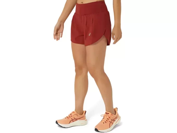 VÄG 3.5IN KORT VÄG 3.5IN KORT