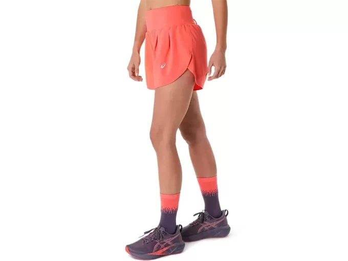 VÄG 3.5IN KORT VÄG 3.5IN KORT