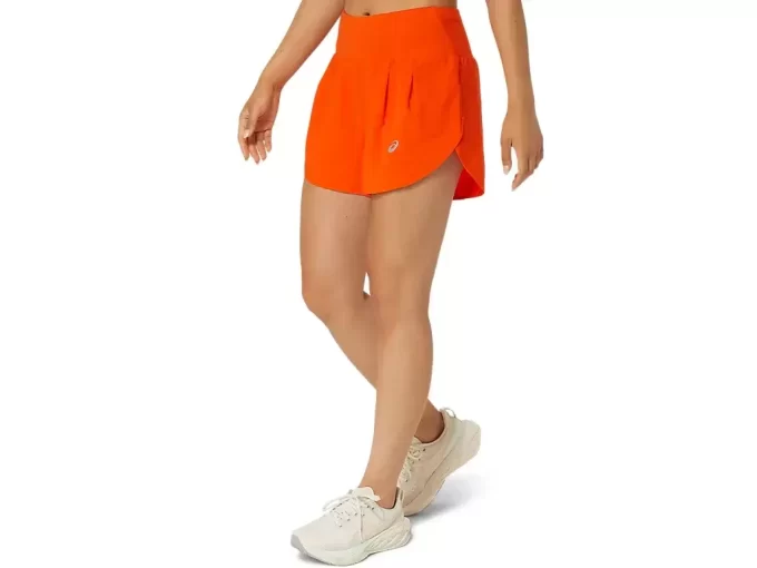 VÄG 3.5IN KORT VÄG 3.5IN KORT