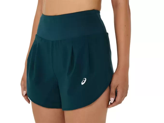 VÄG 3.5IN KORT VÄG 3.5IN KORT