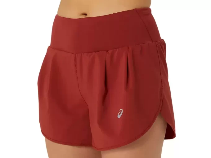 VÄG 3.5IN KORT VÄG 3.5IN KORT