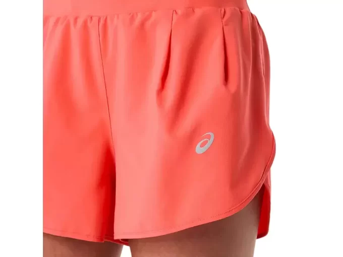 VÄG 3.5IN KORT VÄG 3.5IN KORT