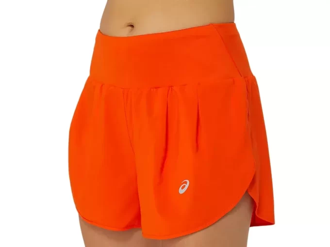 VÄG 3.5IN KORT VÄG 3.5IN KORT