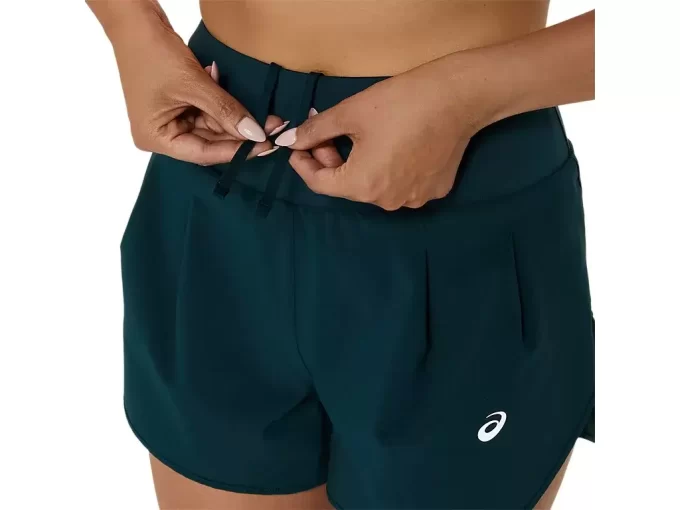 VÄG 3.5IN KORT VÄG 3.5IN KORT