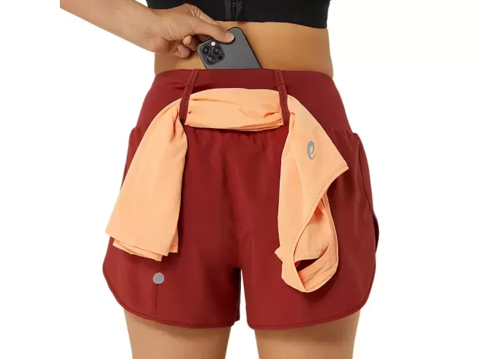 VÄG 3.5IN KORT VÄG 3.5IN KORT