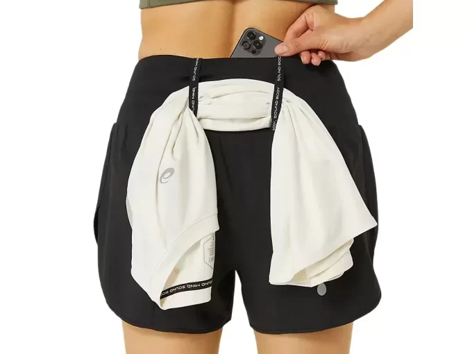 VÄG 3.5IN KORT VÄG 3.5IN KORT