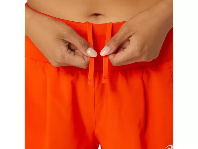 VÄG 3.5IN KORT VÄG 3.5IN KORT