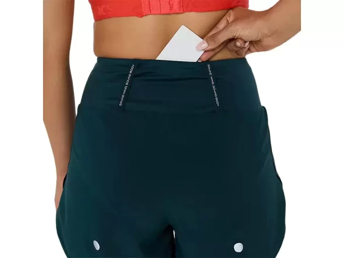 VÄG 3.5IN KORT VÄG 3.5IN KORT