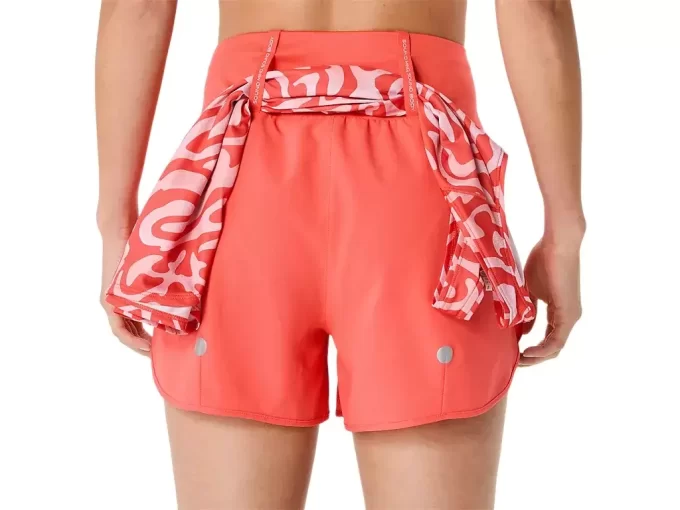 VÄG 3.5IN KORT VÄG 3.5IN KORT