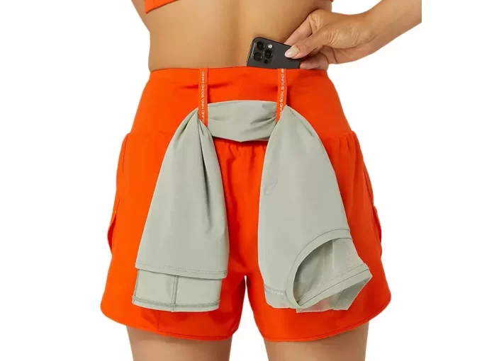 VÄG 3.5IN KORT VÄG 3.5IN KORT