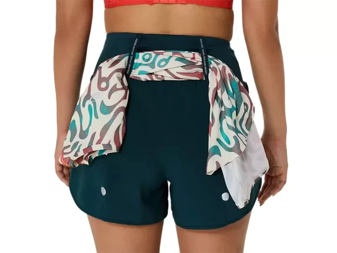 VÄG 3.5IN KORT VÄG 3.5IN KORT