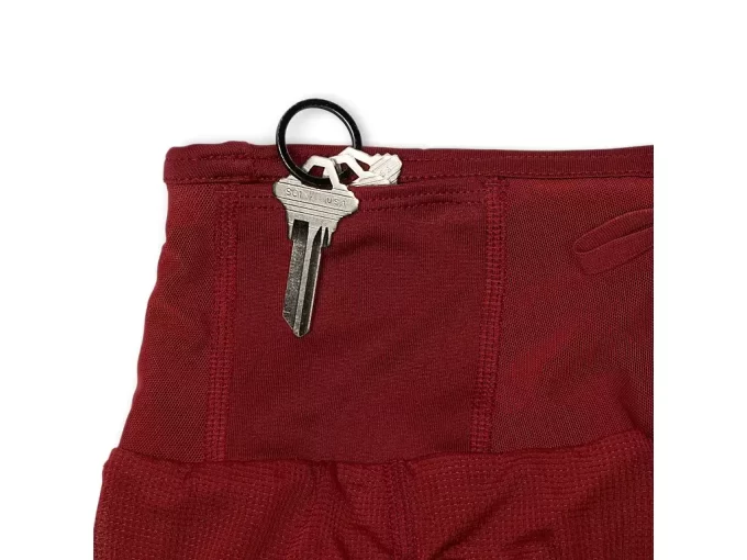 VÄG 3.5IN KORT VÄG 3.5IN KORT