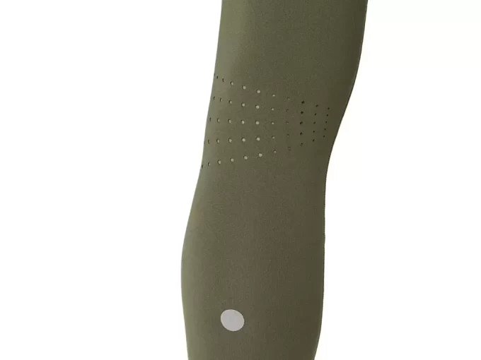 VÄG HÖG MIDJA TÄMT VÄG HÖG MIDJA TÄMT