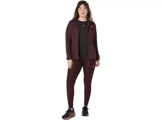 VÄG HÖG MIDJA TÄMT