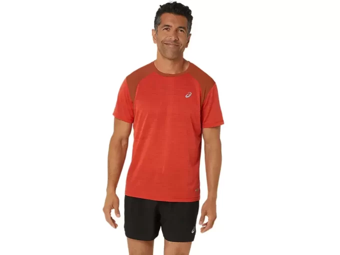 VÄG KORTÄRM TOPP VÄG KORTÄRM TOPP