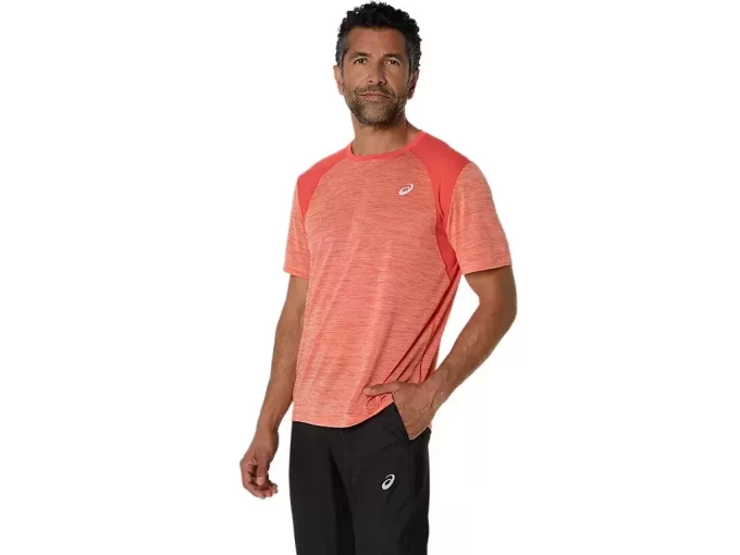 VÄG KORTÄRM TOPP VÄG KORTÄRM TOPP