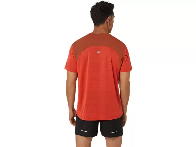 VÄG KORTÄRM TOPP VÄG KORTÄRM TOPP