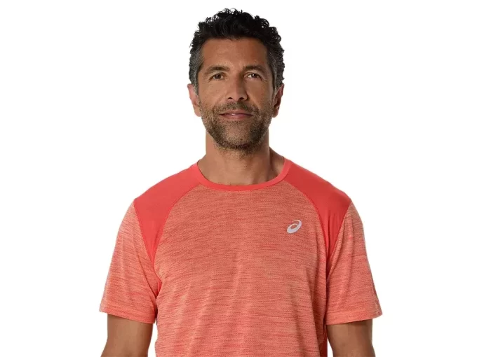 VÄG KORTÄRM TOPP VÄG KORTÄRM TOPP