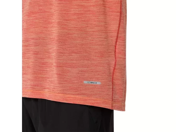 VÄG KORTÄRM TOPP VÄG KORTÄRM TOPP