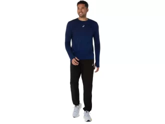 VÄG SÖMLÖS LÅNGÄRM TOPP