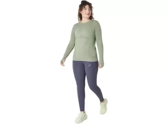 VÄG SÖMLÖS LÅNGÄRM TOPP