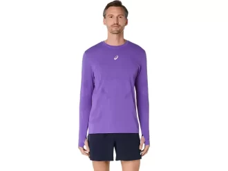 VÄG SÖMLÖS LÅNGÄRM TOPP