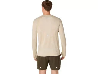 VÄG SÖMLÖS LÅNGÄRM TOPP